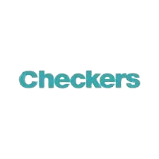 checkers removebg preview