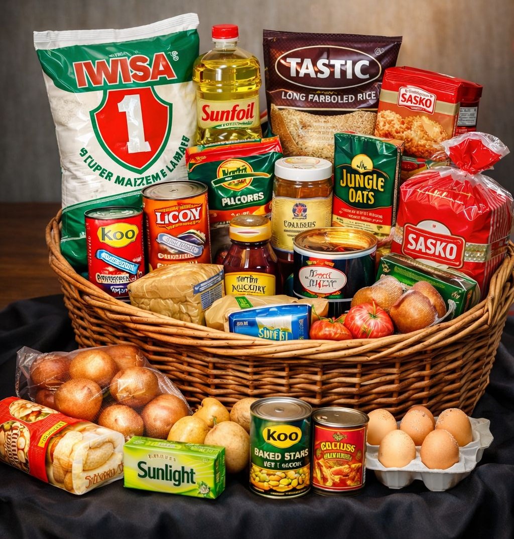 img 20260117 wa0033copy