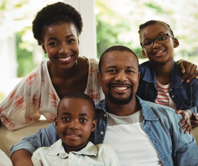 img 20260119 wa0109copy1