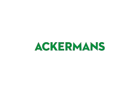 ackerman removebg preview