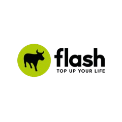 flash 2x removebg preview