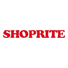 shoprite removebg preview
