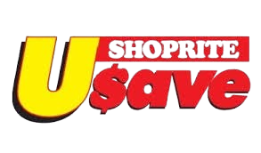 shoprite usave removebg preview