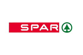 spar removebg preview