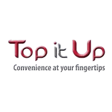 topitup removebg preview